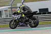 cadwell-no-limits-trackday;cadwell-park;cadwell-park-photographs;cadwell-trackday-photographs;enduro-digital-images;event-digital-images;eventdigitalimages;navarra;no-limits-trackdays;peter-wileman-photography;racing-digital-images;trackday-digital-images;trackday-photos